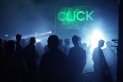 CLICK 'Awakening after' WestergasTerras