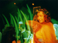 Motherearth Amuze