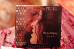 Peruquois & Praful Mirrorcentre