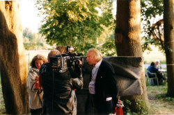 Ruigoord 30 jaar Ruigoord