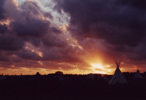 Landjuweel 2005 Ruigoord